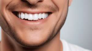 Natural Smile Dental Implants